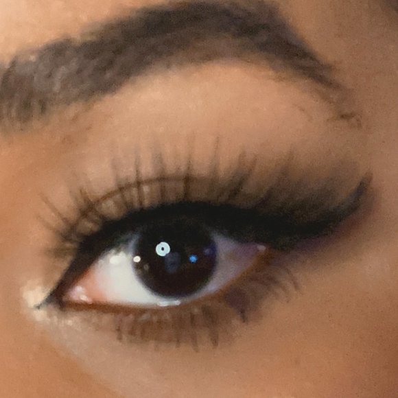 Really Bitch lash - Picture 5 of 5